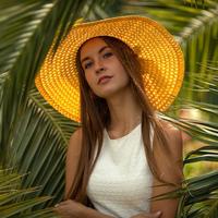 Отзыв от Ирина - Виза Destination Thailand